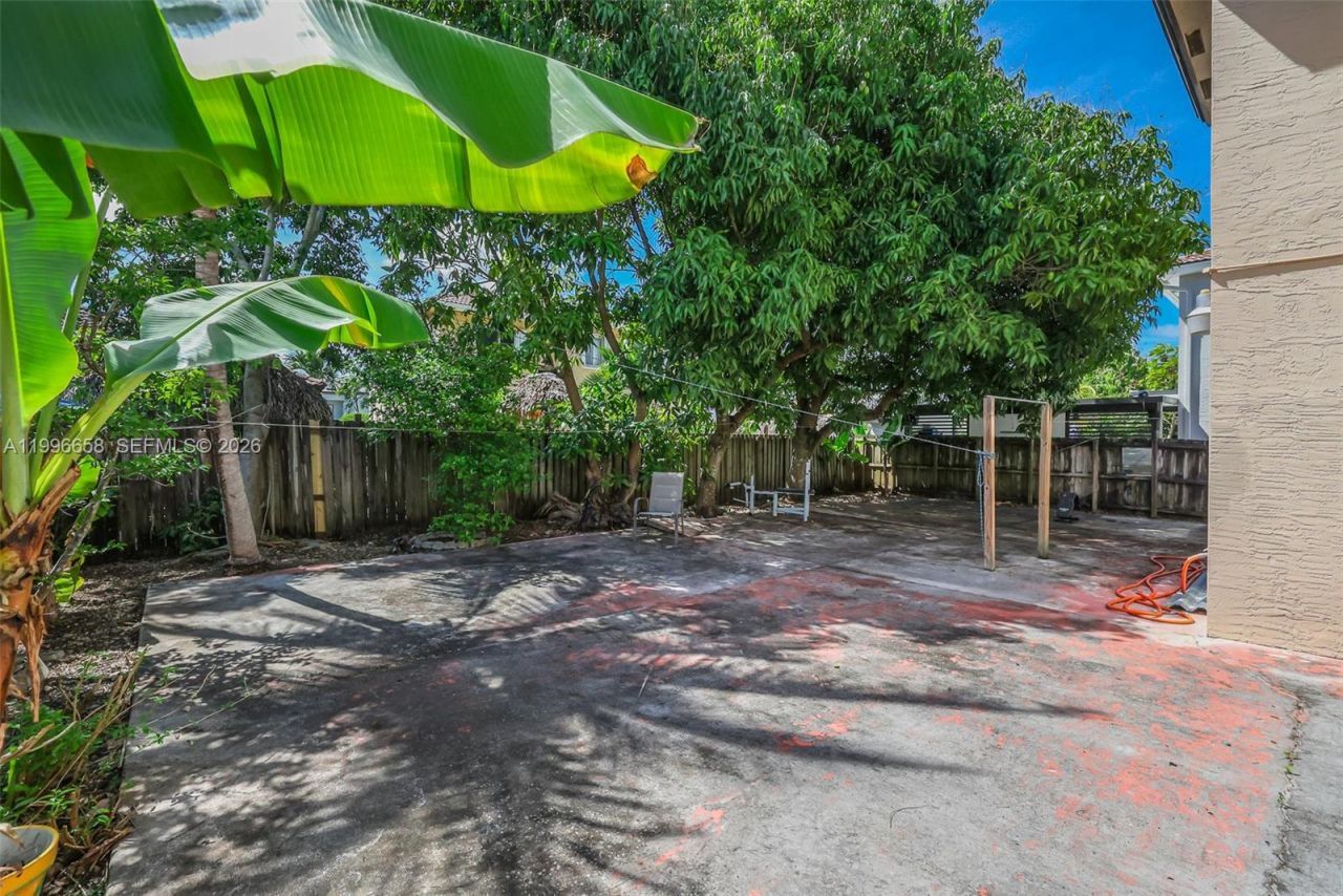 14606 SW 158th Pl , Miami, FL 33196 Photo