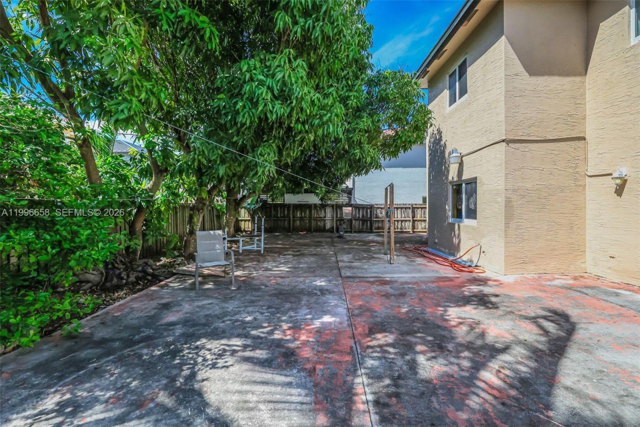 14606 SW 158th Pl , Miami, FL 33196 Photo