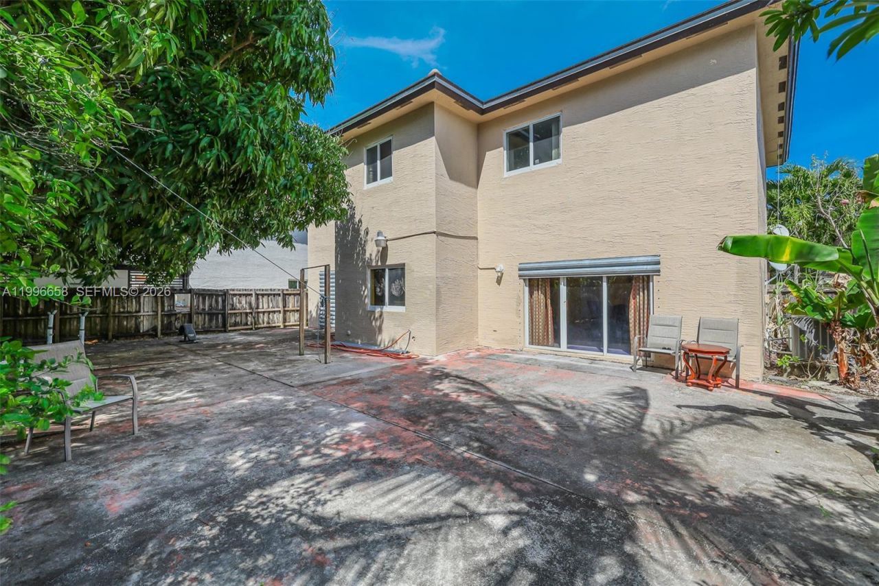 14606 SW 158th Pl , Miami, FL 33196 Photo