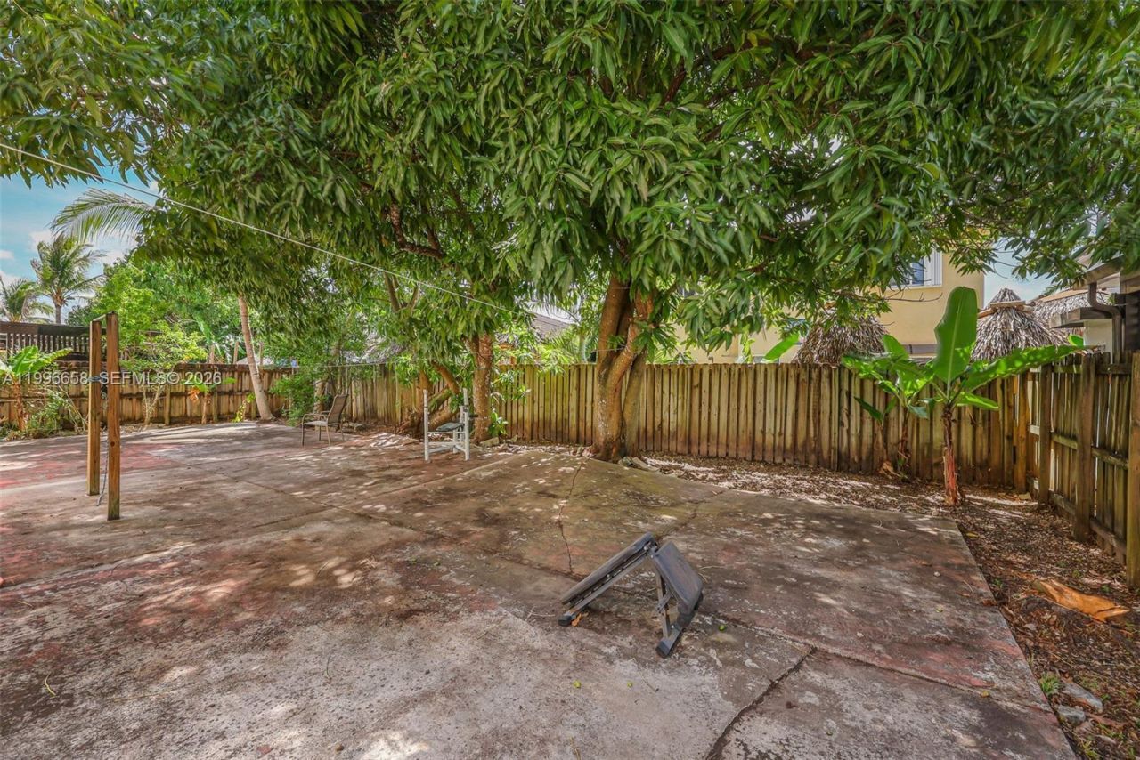 14606 SW 158th Pl , Miami, FL 33196 Photo