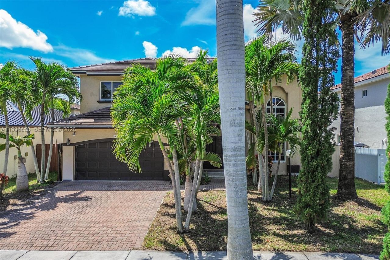 14606 SW 158th Pl , Miami, FL 33196 Photo