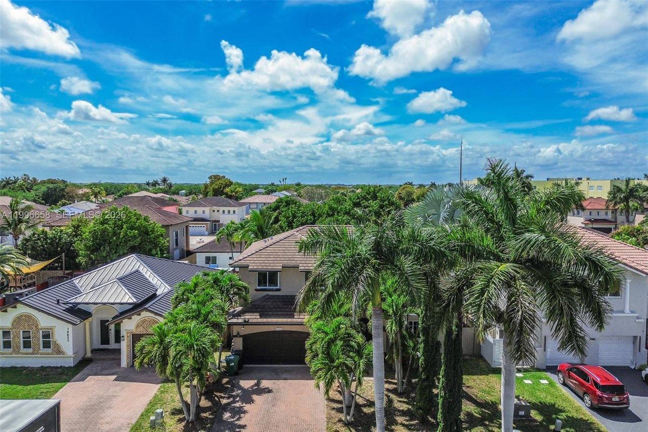 14606 SW 158th Pl , Miami, FL 33196 Photo