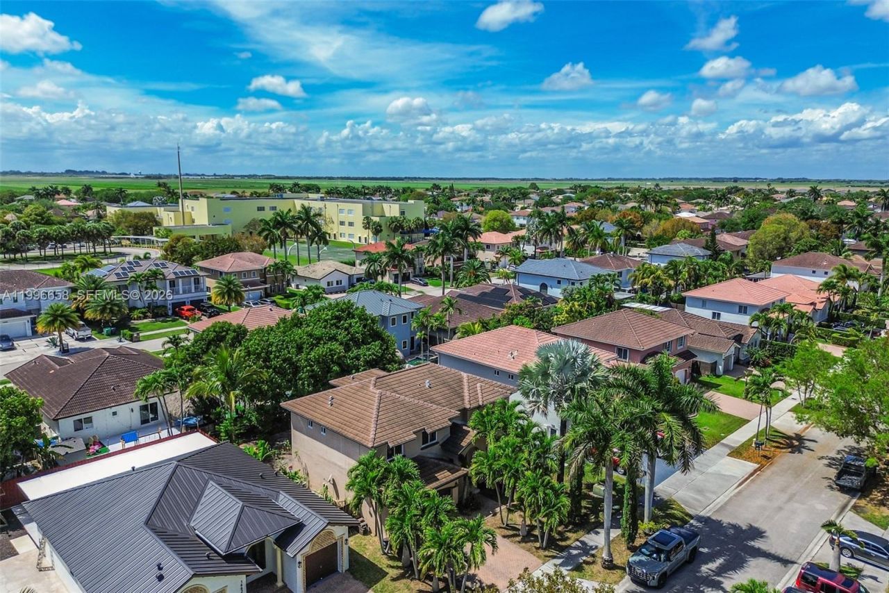 14606 SW 158th Pl , Miami, FL 33196 Photo