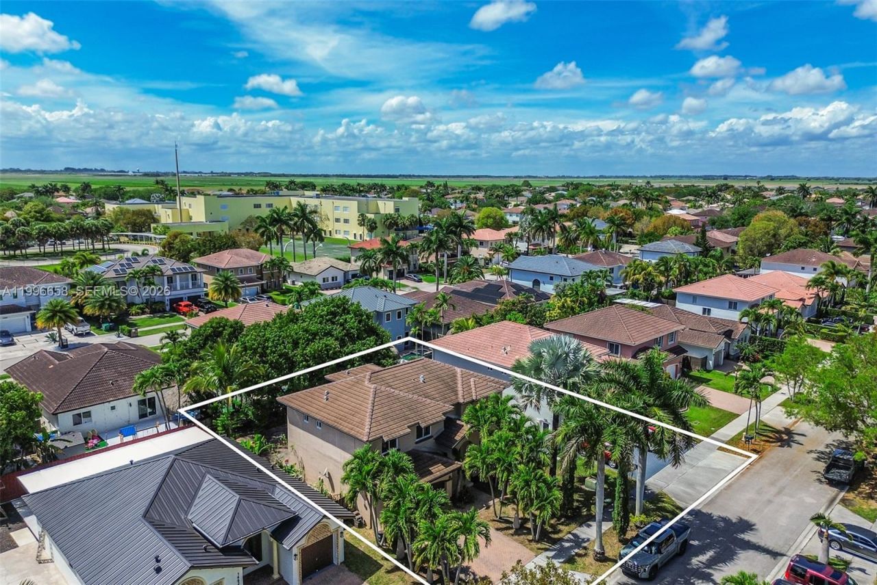 14606 SW 158th Pl , Miami, FL 33196 Photo