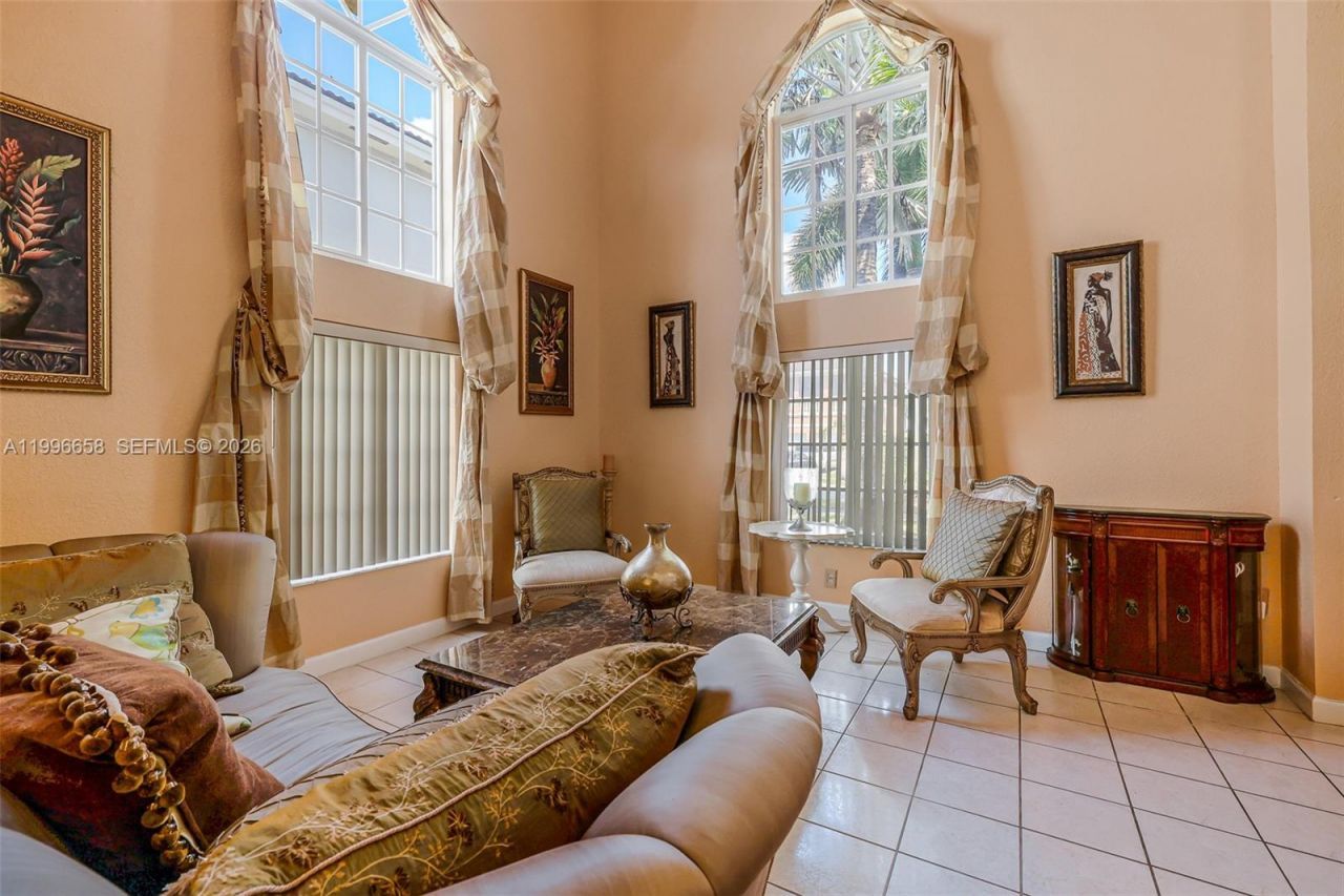 14606 SW 158th Pl , Miami, FL 33196 Photo