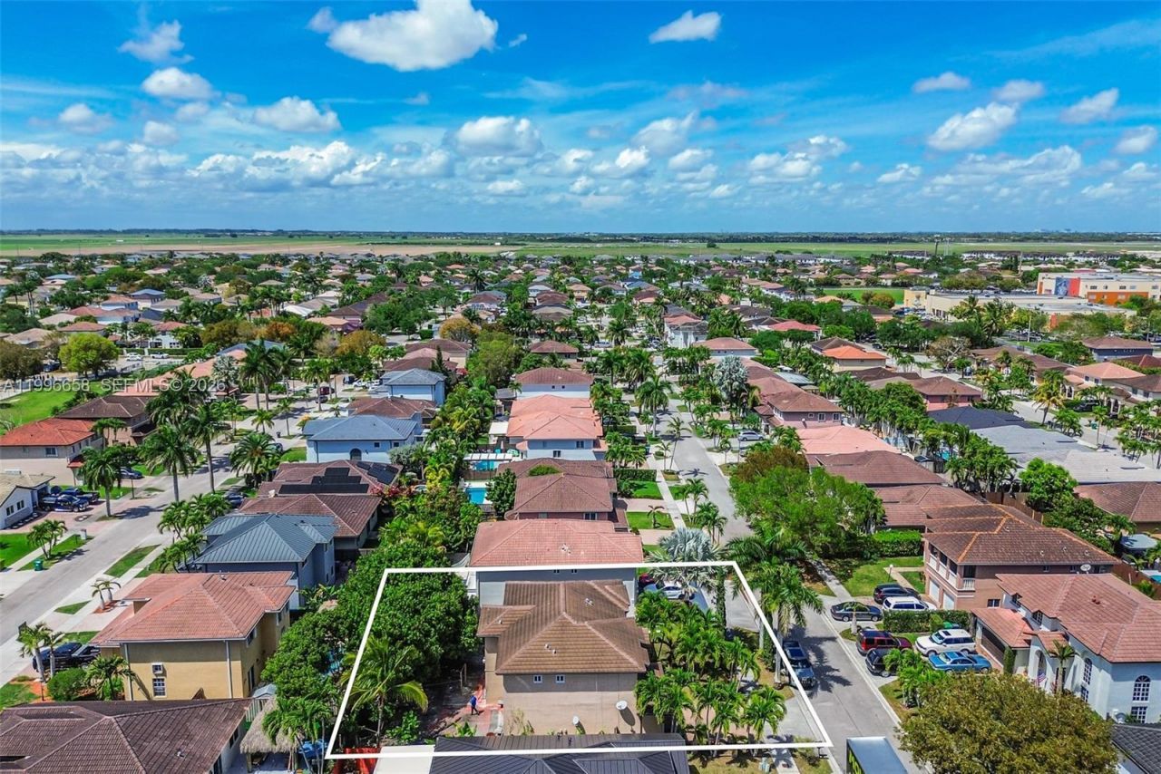 14606 SW 158th Pl , Miami, FL 33196 Photo