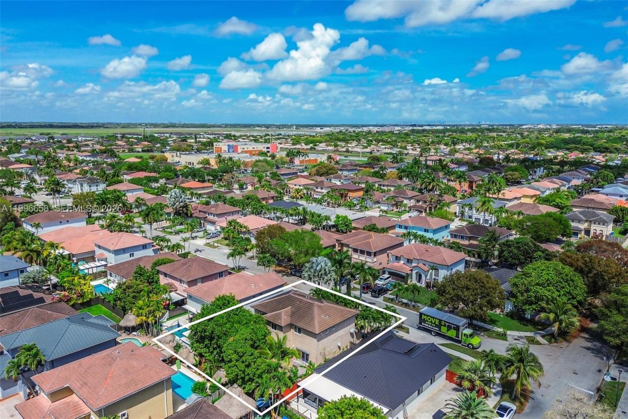 14606 SW 158th Pl , Miami, FL 33196 Photo