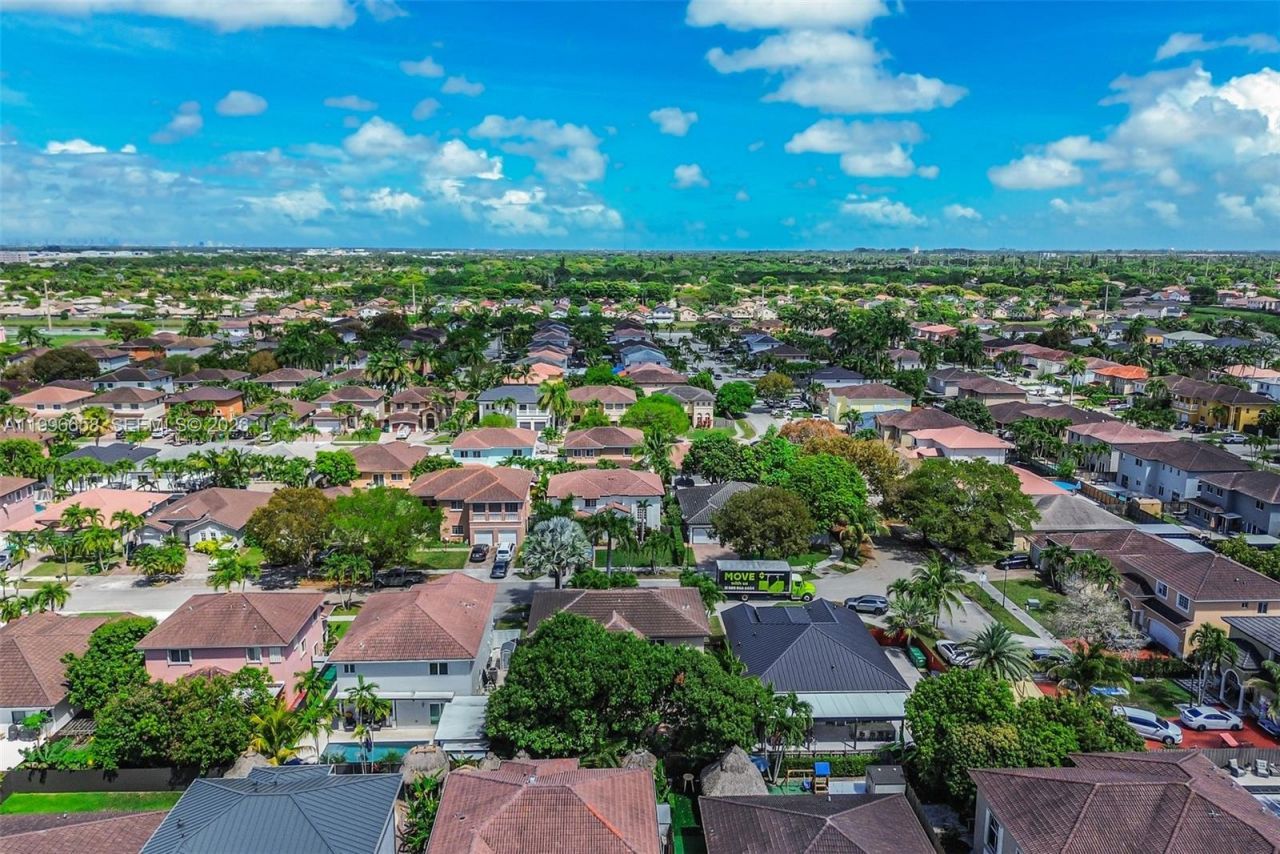 14606 SW 158th Pl , Miami, FL 33196 Photo