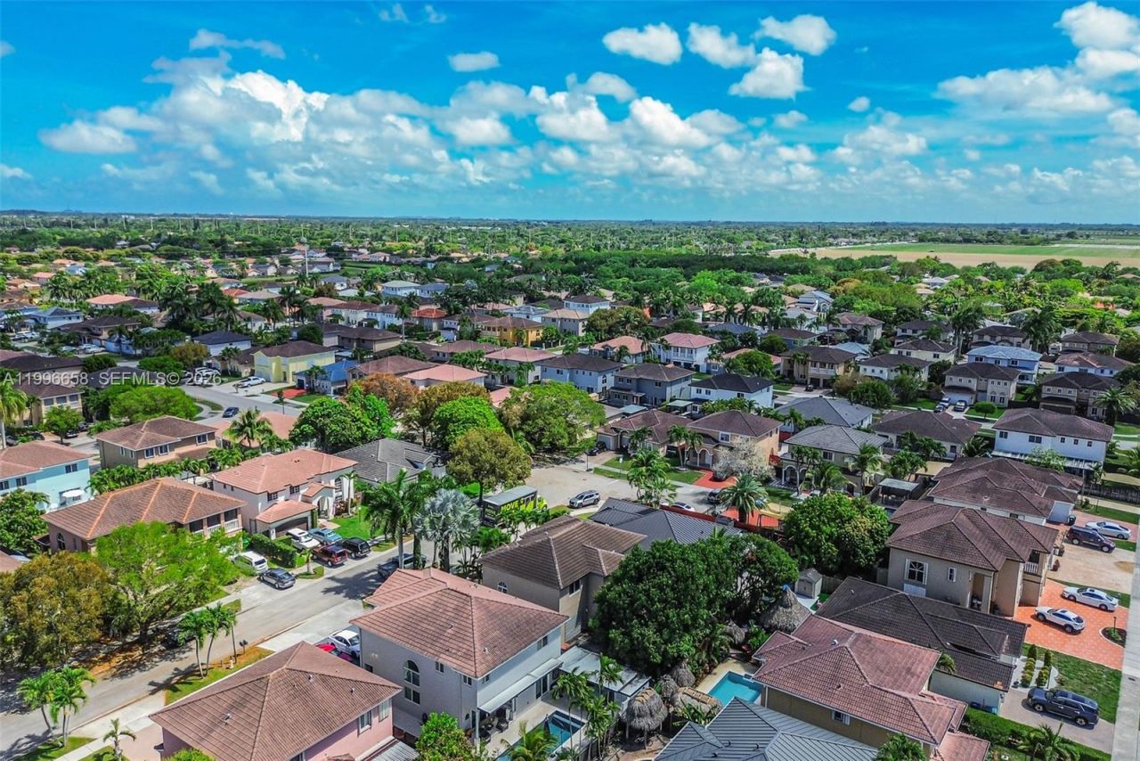 14606 SW 158th Pl , Miami, FL 33196 Photo