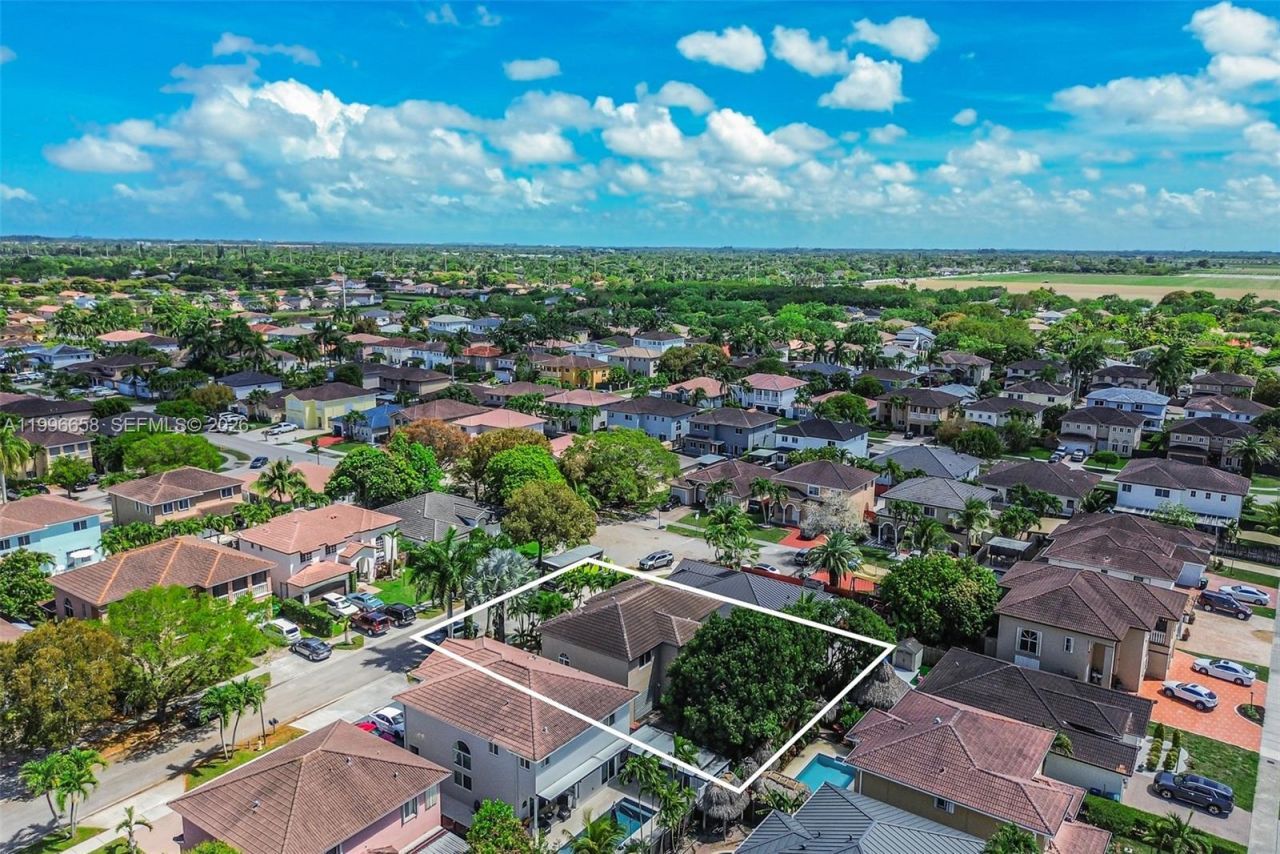 14606 SW 158th Pl , Miami, FL 33196 Photo