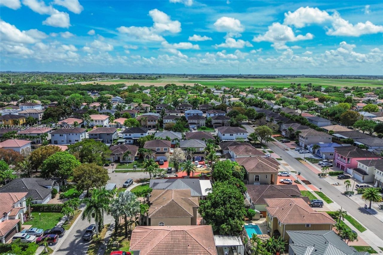 14606 SW 158th Pl , Miami, FL 33196 Photo