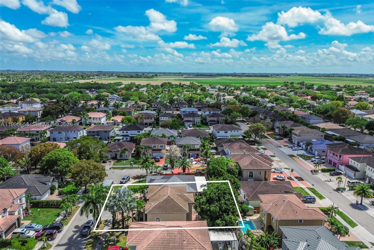 14606 SW 158th Pl , Miami, FL 33196 Photo