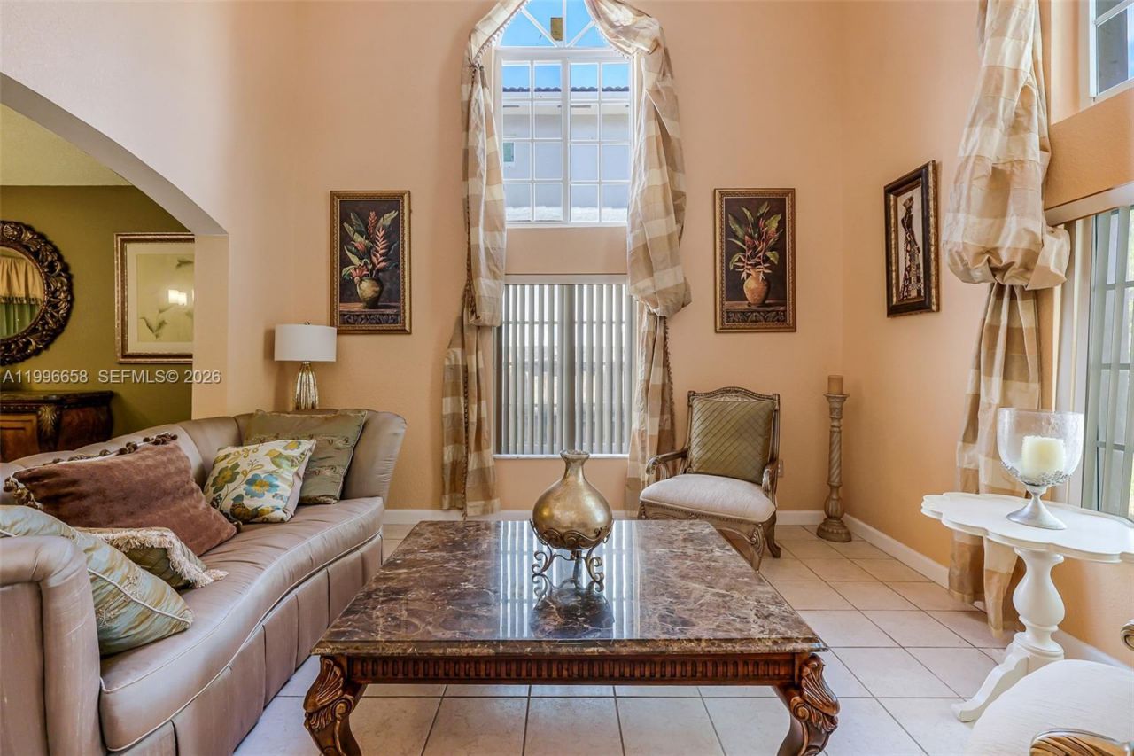 14606 SW 158th Pl , Miami, FL 33196 Photo