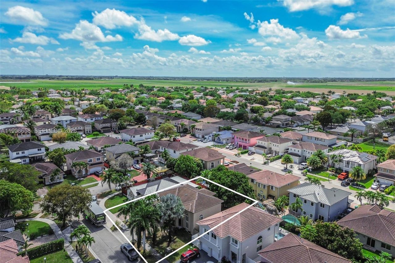 14606 SW 158th Pl , Miami, FL 33196 Photo