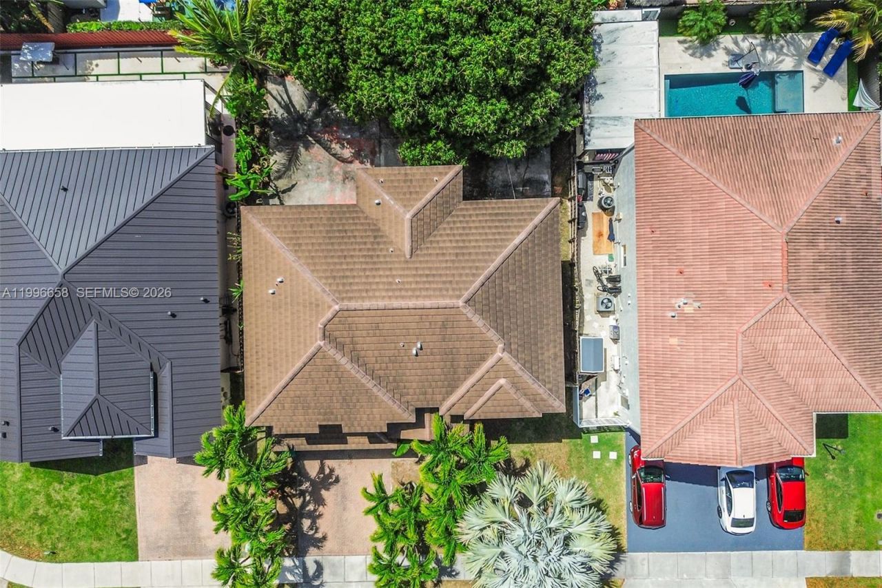 14606 SW 158th Pl , Miami, FL 33196 Photo