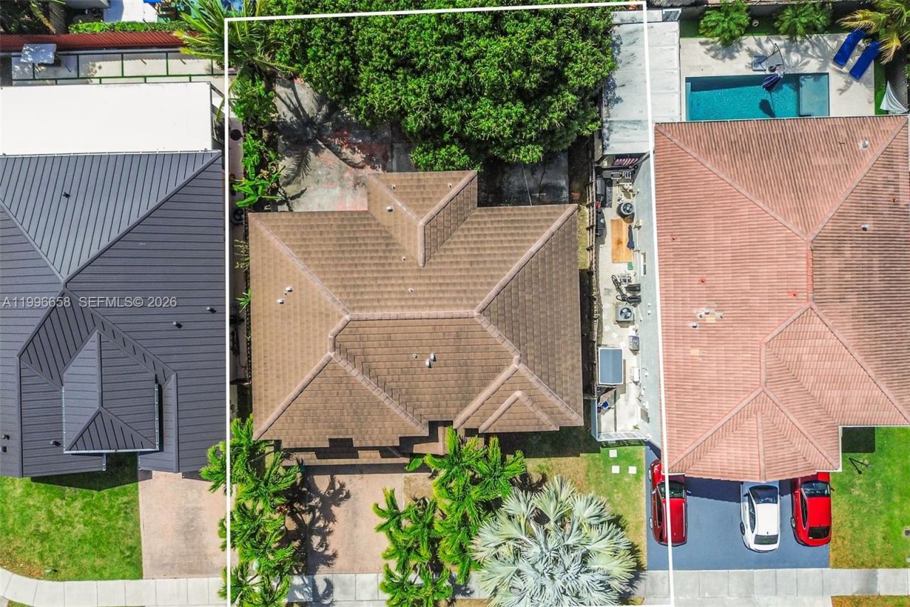 14606 SW 158th Pl , Miami, FL 33196 Photo