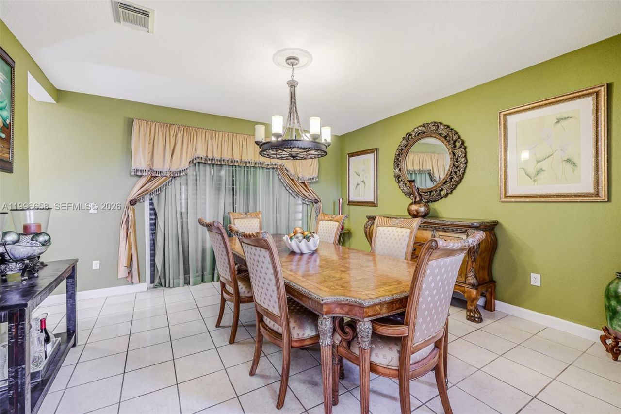 14606 SW 158th Pl , Miami, FL 33196 Photo