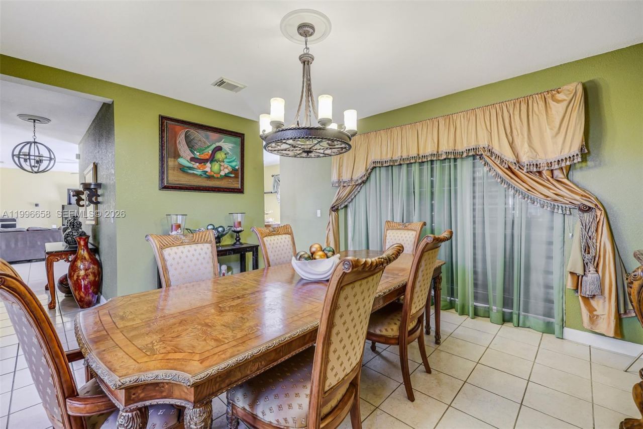 14606 SW 158th Pl , Miami, FL 33196 Photo