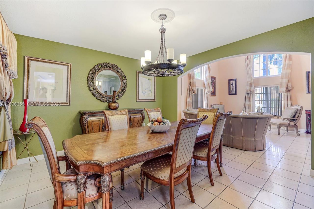 14606 SW 158th Pl , Miami, FL 33196 Photo