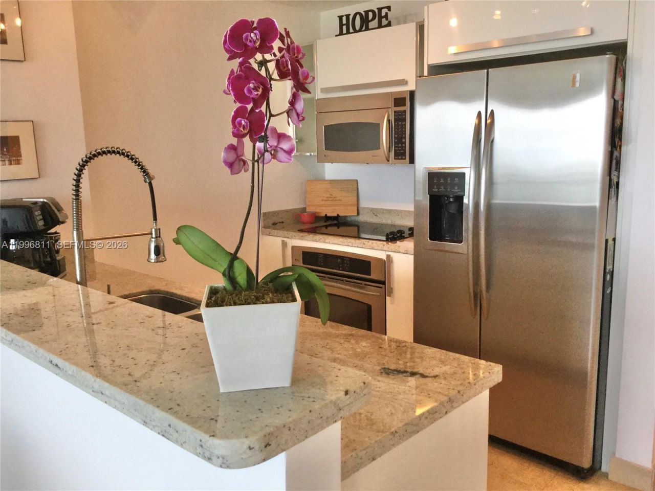 601 NE 36th St, Unit 1208, Miami, FL 33137 Photo
