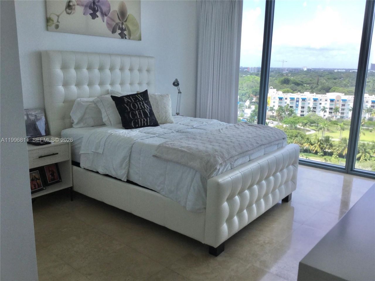 601 NE 36th St, Unit 1208, Miami, FL 33137 Photo