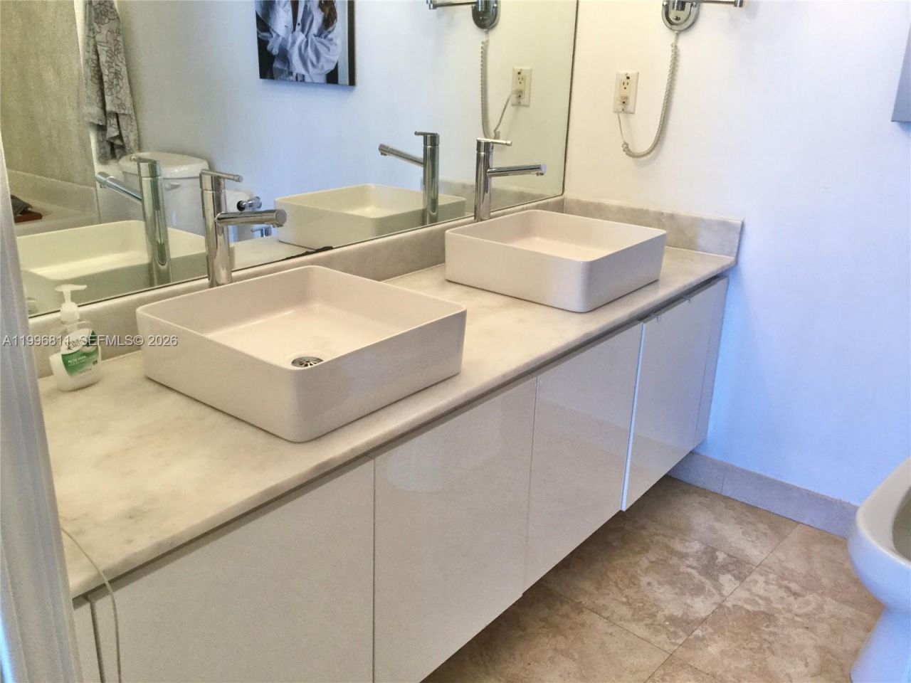 601 NE 36th St, Unit 1208, Miami, FL 33137 Photo