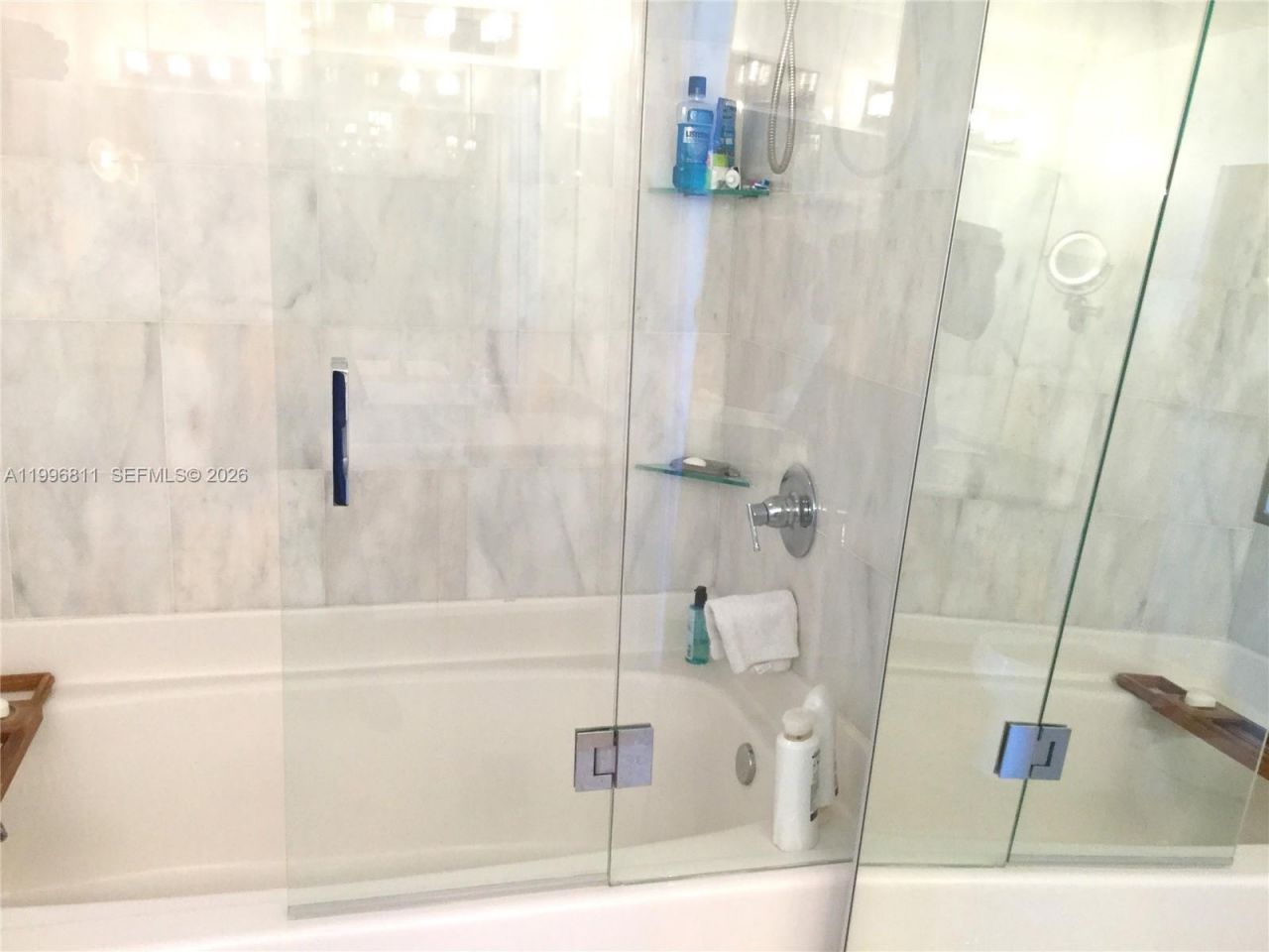 601 NE 36th St, Unit 1208, Miami, FL 33137 Photo