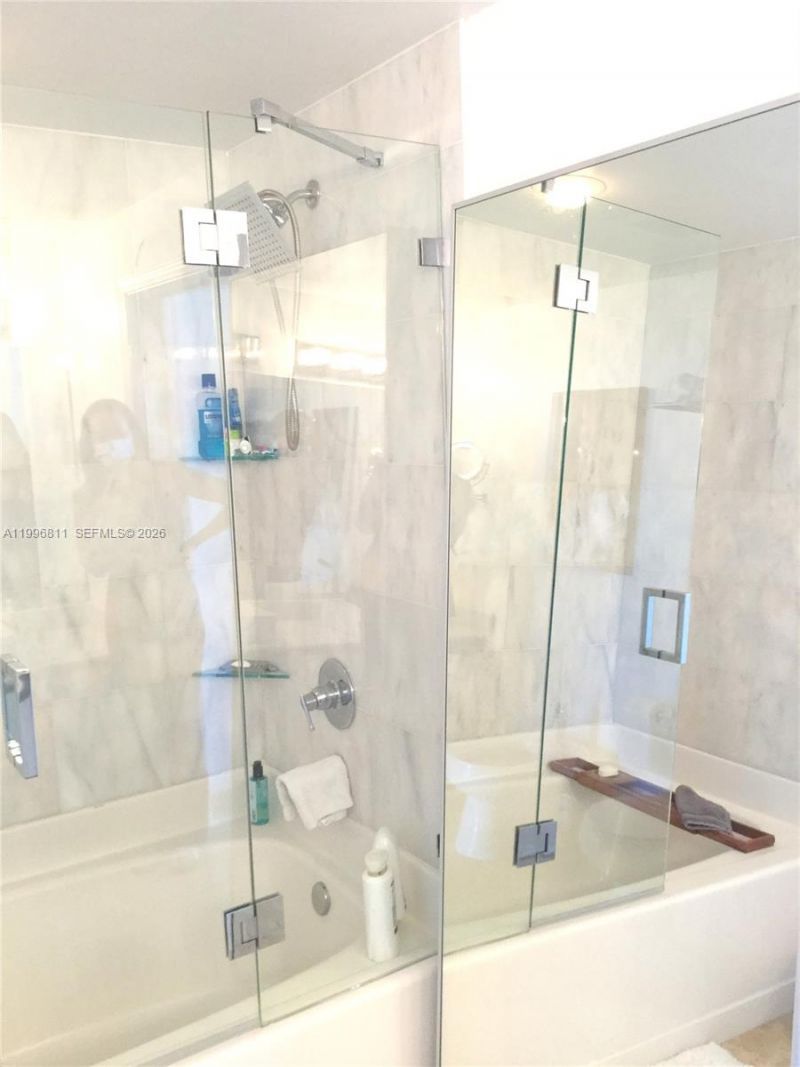 601 NE 36th St, Unit 1208, Miami, FL 33137 Photo