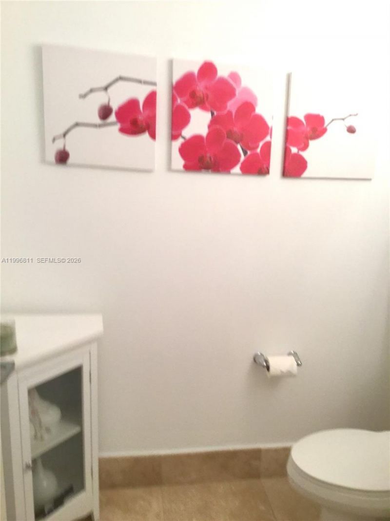 601 NE 36th St, Unit 1208, Miami, FL 33137 Photo