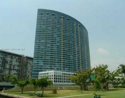601 NE 36th St, Unit 1208, Miami, FL 33137 Photo