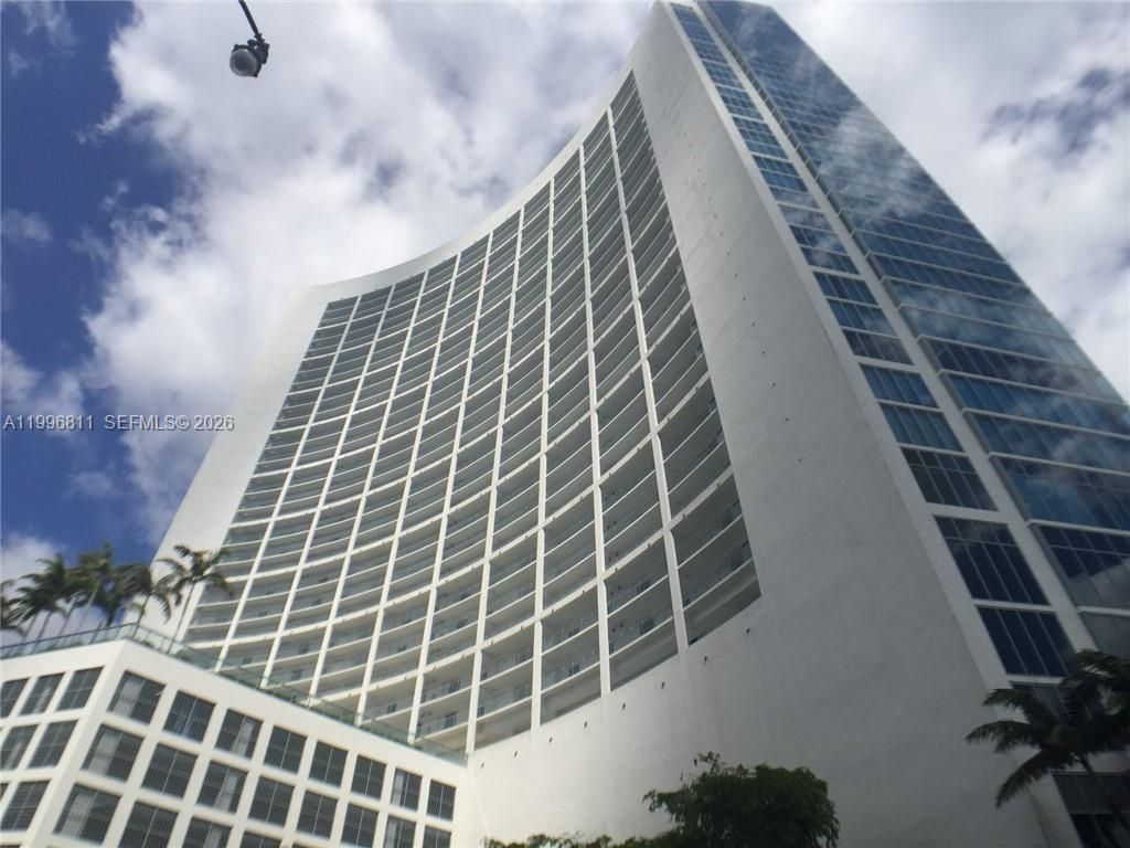 601 NE 36th St, Unit 1208, Miami, FL 33137 Photo