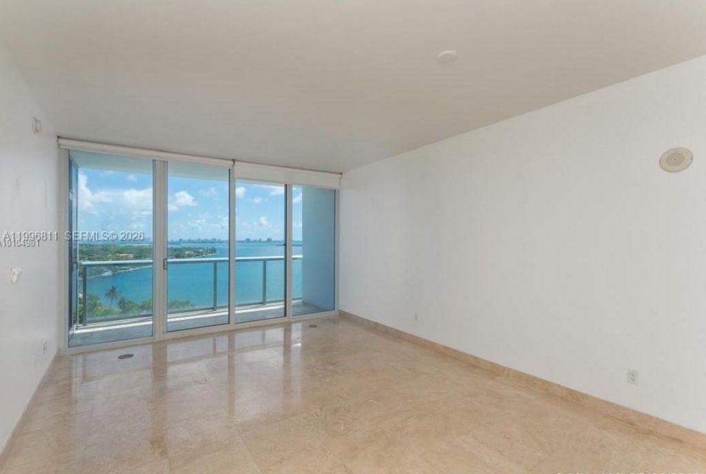 601 NE 36th St, Unit 1208, Miami, FL 33137 Photo