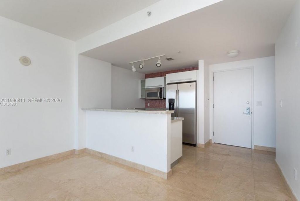 601 NE 36th St, Unit 1208, Miami, FL 33137 Photo