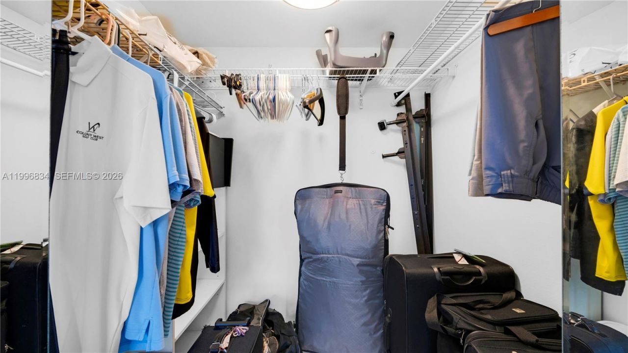 2861 Somerset Dr, Unit 301, Lauderdale Lakes, FL 33311 Photo