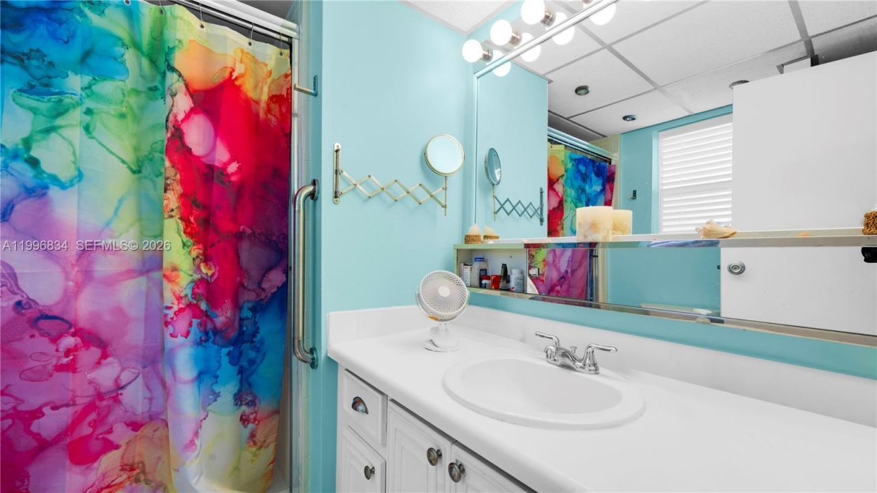 2861 Somerset Dr, Unit 301, Lauderdale Lakes, FL 33311 Photo