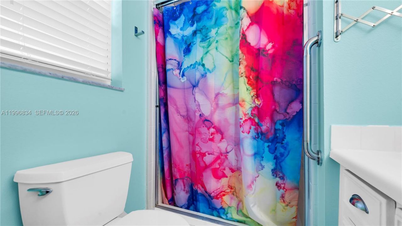 2861 Somerset Dr, Unit 301, Lauderdale Lakes, FL 33311 Photo