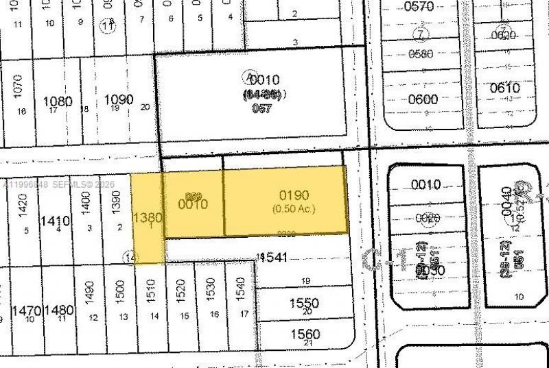 7460 Biscayne Blvd, Miami, FL 33138 Photo