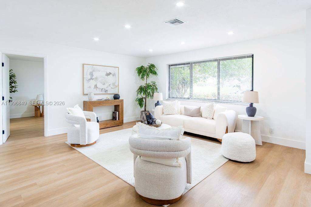 7951 SW 30th St , Davie, FL 33328 Photo