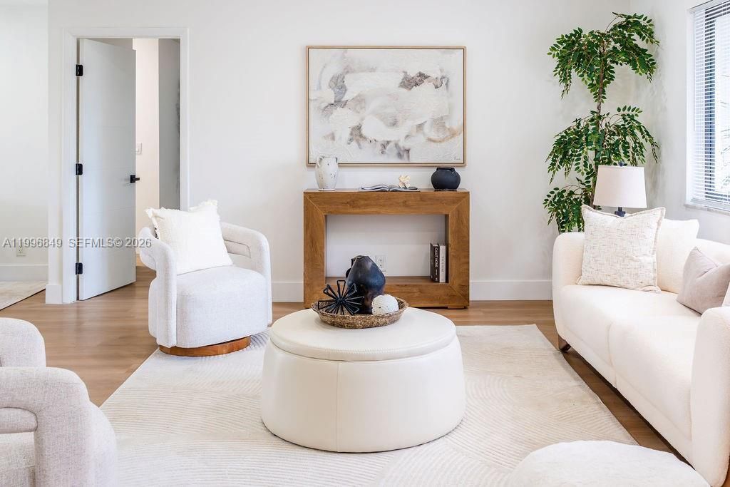 7951 SW 30th St , Davie, FL 33328 Photo