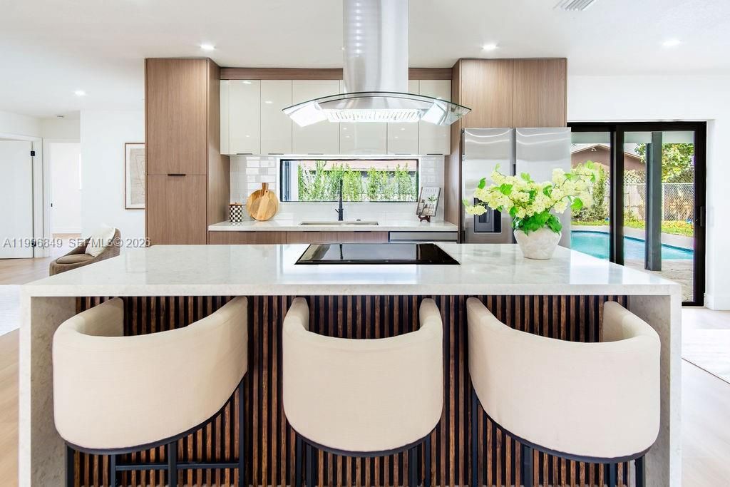 7951 SW 30th St , Davie, FL 33328 Photo