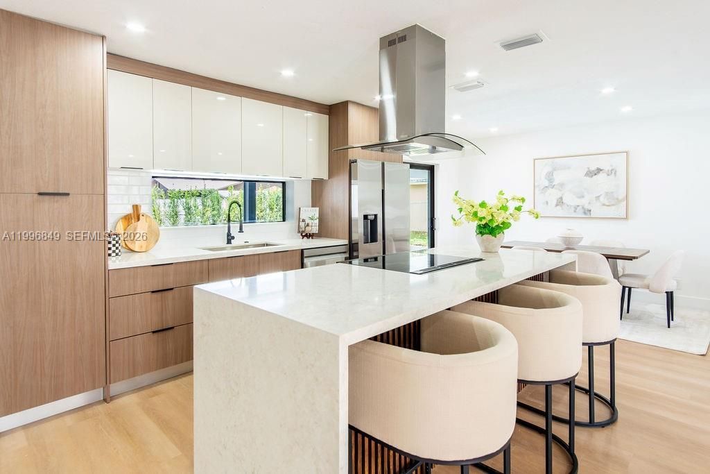 7951 SW 30th St , Davie, FL 33328 Photo