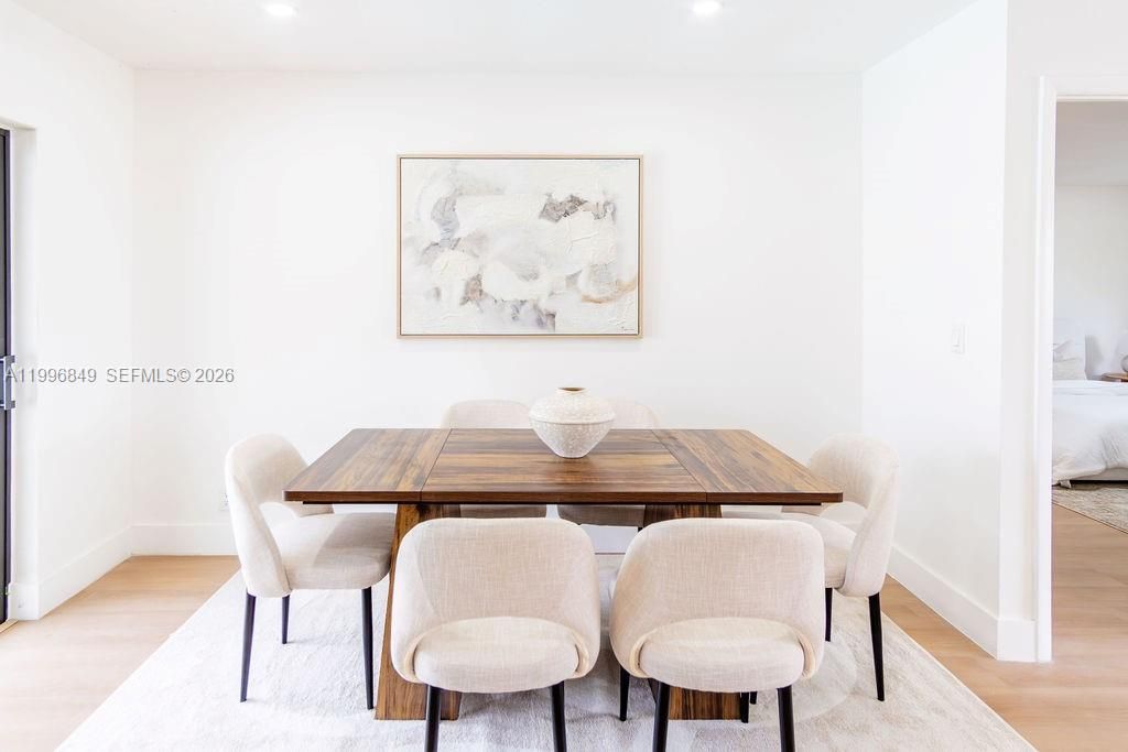 7951 SW 30th St , Davie, FL 33328 Photo