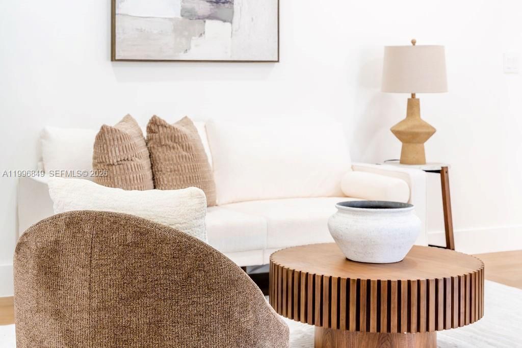 7951 SW 30th St , Davie, FL 33328 Photo