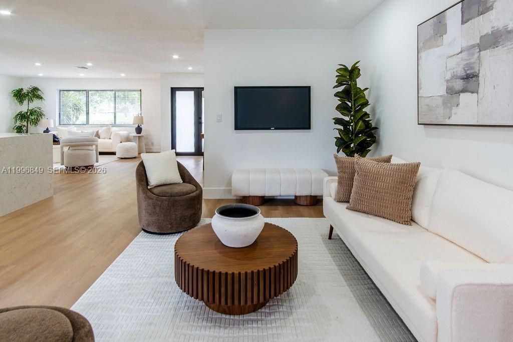 7951 SW 30th St , Davie, FL 33328 Photo