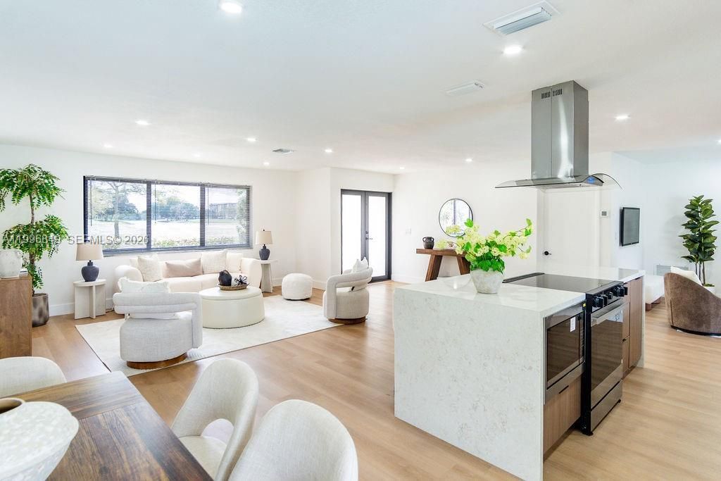 7951 SW 30th St , Davie, FL 33328 Photo