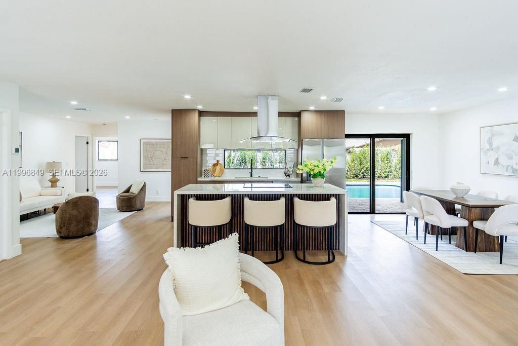 7951 SW 30th St , Davie, FL 33328 Photo