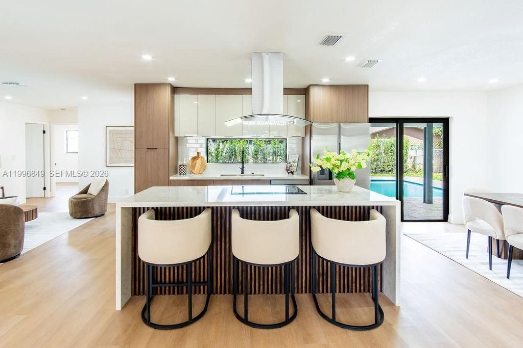 7951 SW 30th St , Davie, FL 33328 Photo