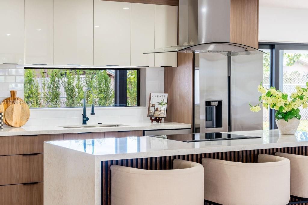 7951 SW 30th St , Davie, FL 33328 Photo