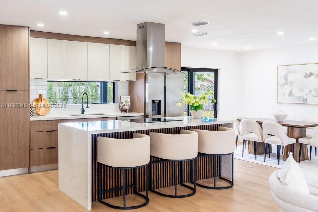 7951 SW 30th St , Davie, FL 33328 Photo