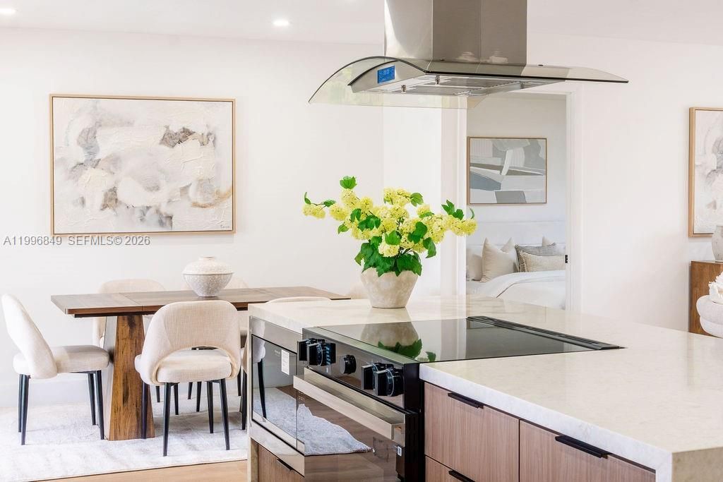 7951 SW 30th St , Davie, FL 33328 Photo